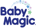 Baby Magic®
