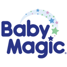 gentle baby lotion – Baby Magic®