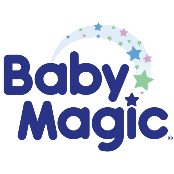 Baby Magic®